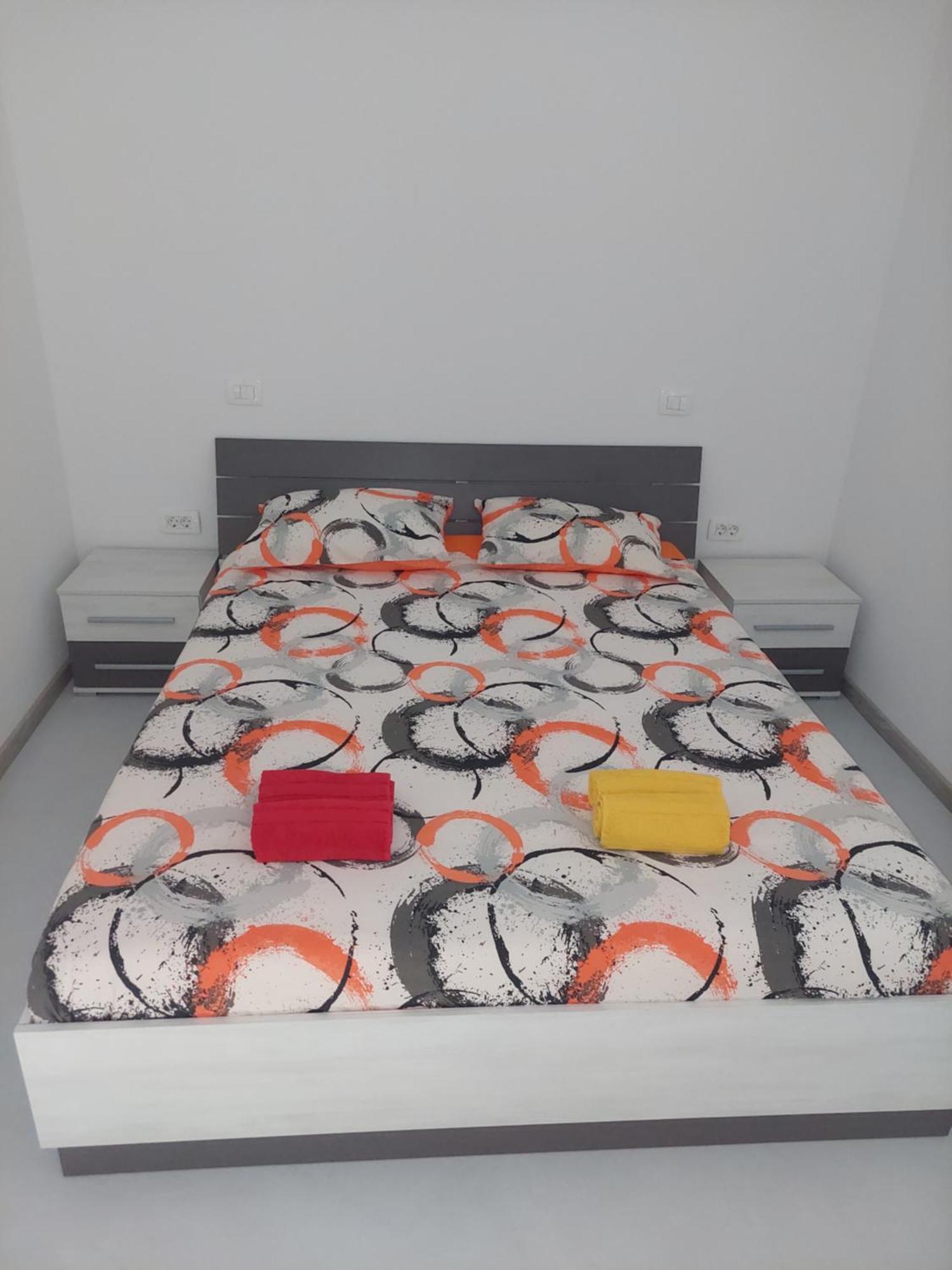Apartma Rene Izola Εξωτερικό φωτογραφία